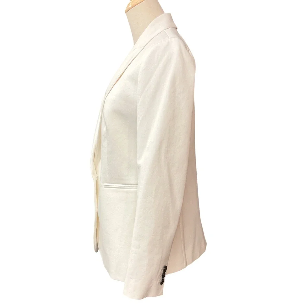J. Crew crew women