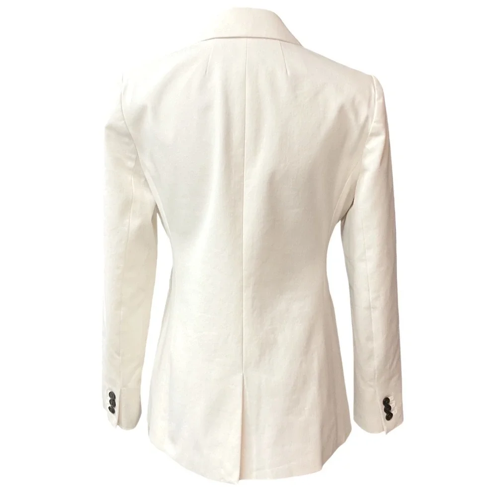 J. Crew crew women