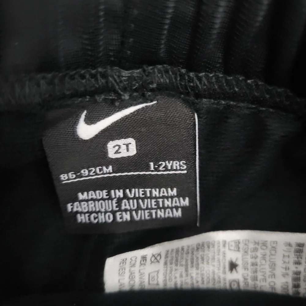 Nike new without