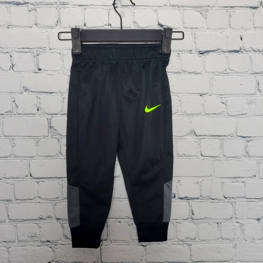 Nike new without