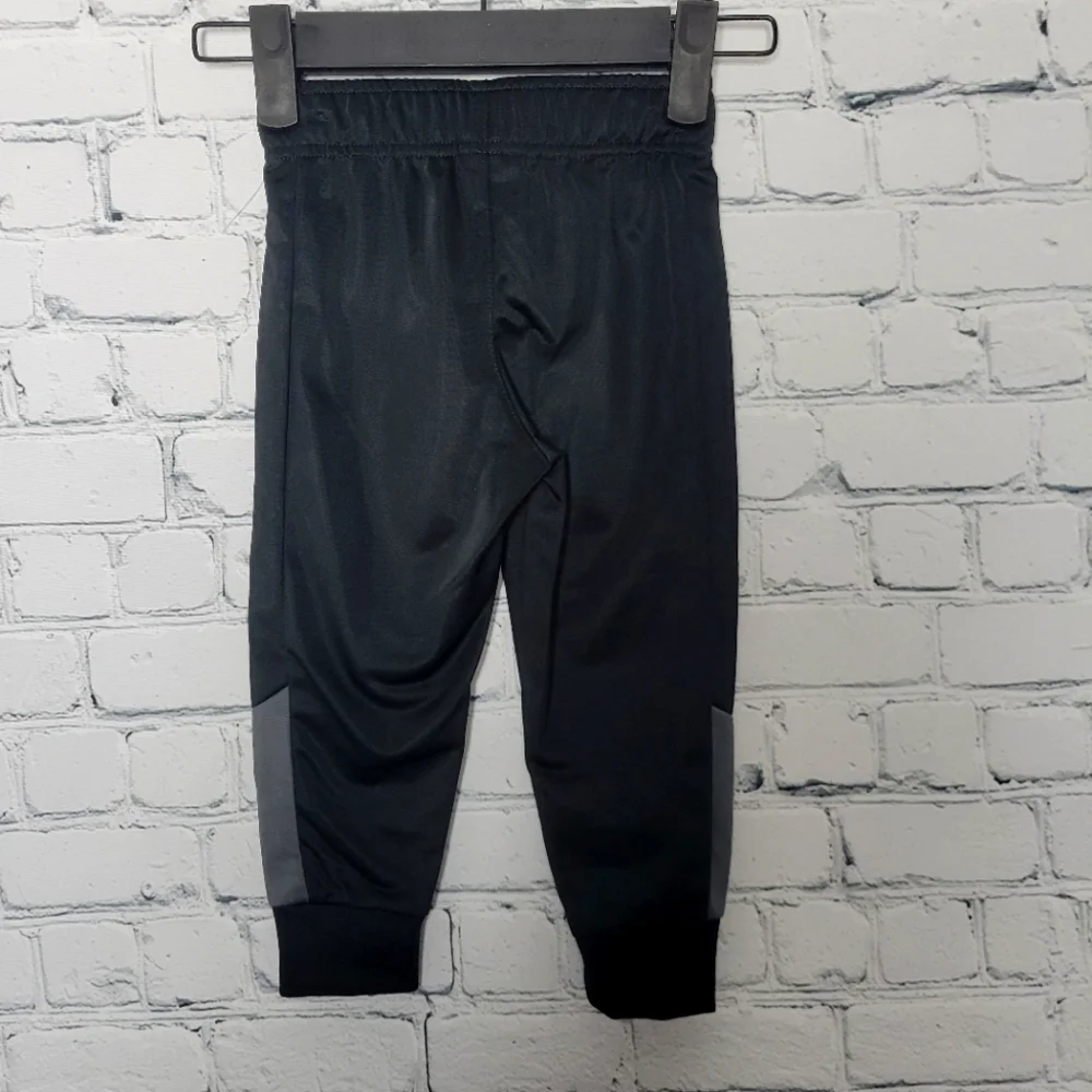 Nike new without