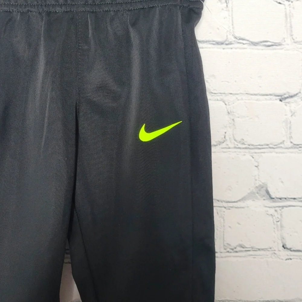 Nike new without