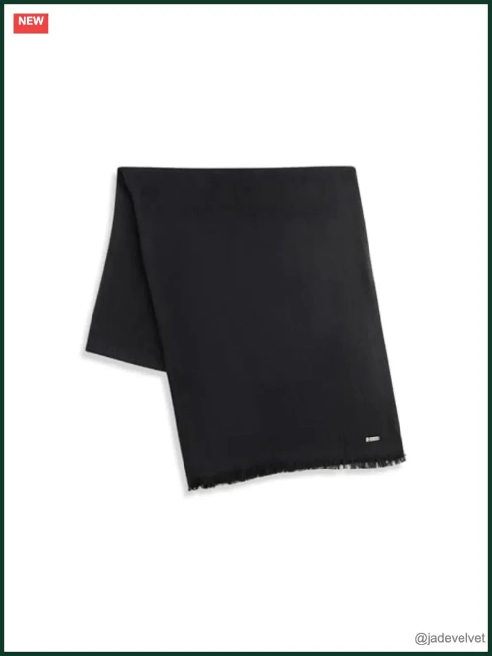 N/A overview oversized