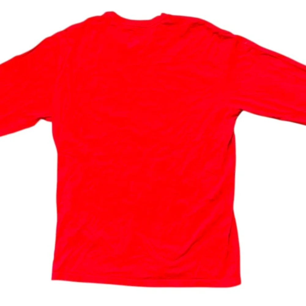 Polo Ralph Lauren cotton brand solid