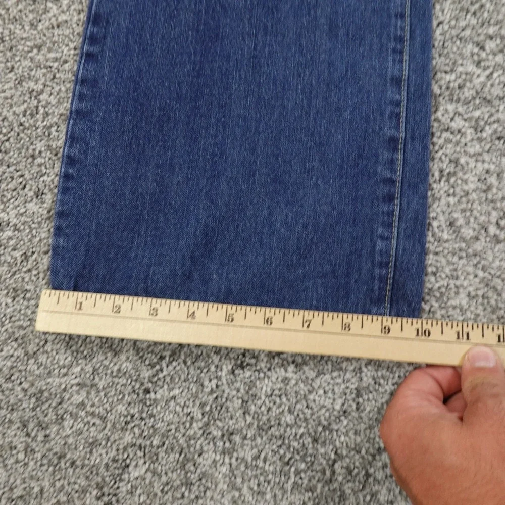 Plugg mens zipper measurements