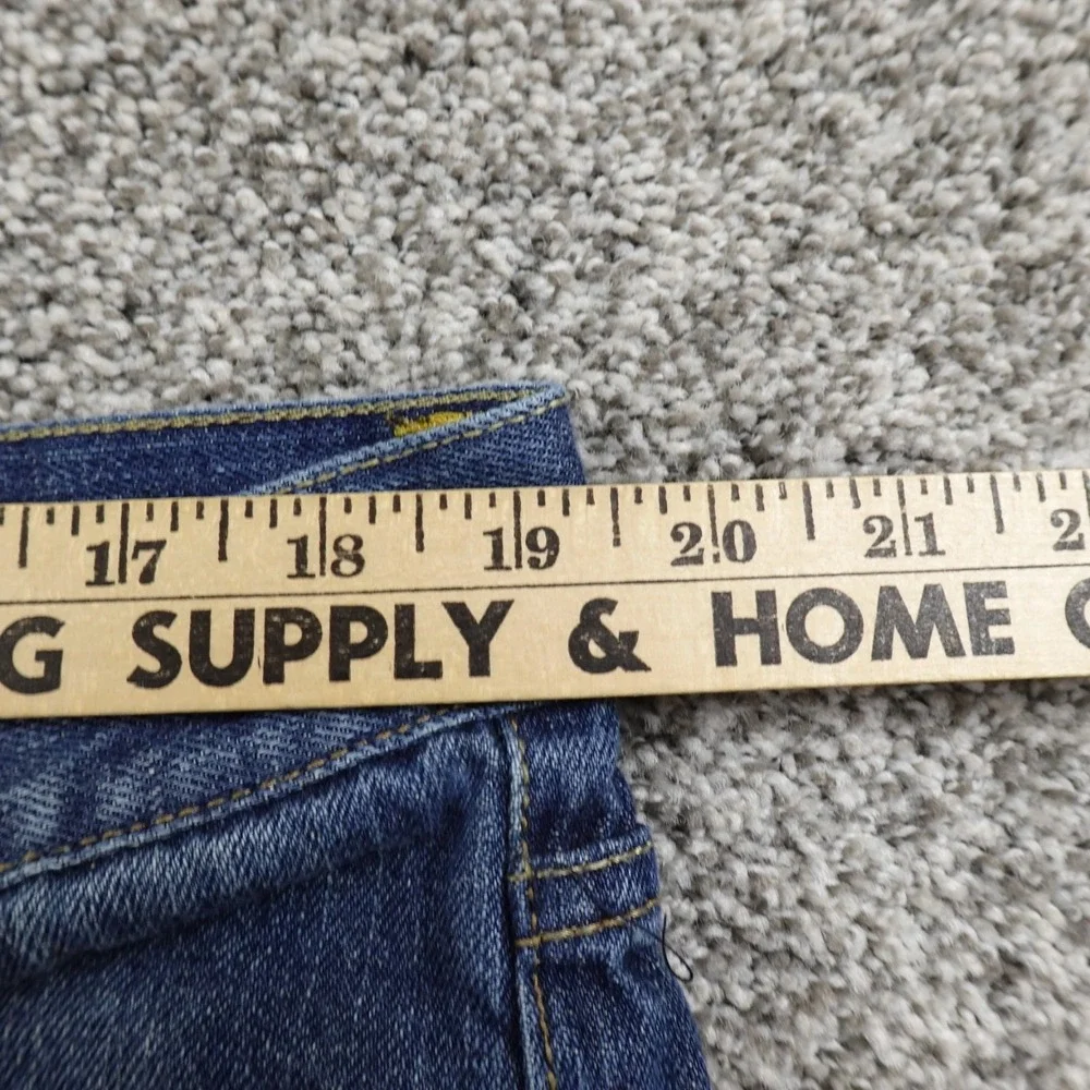 Plugg provided missing day