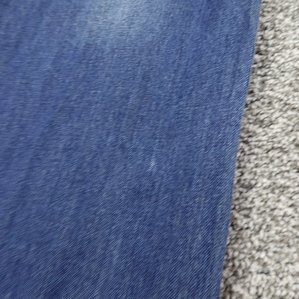Plugg blue you