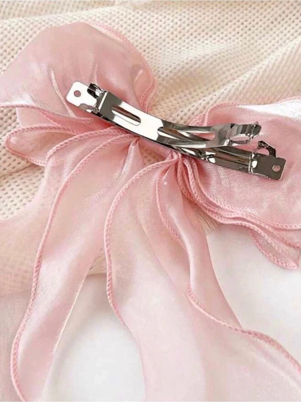 N/A bundle bows