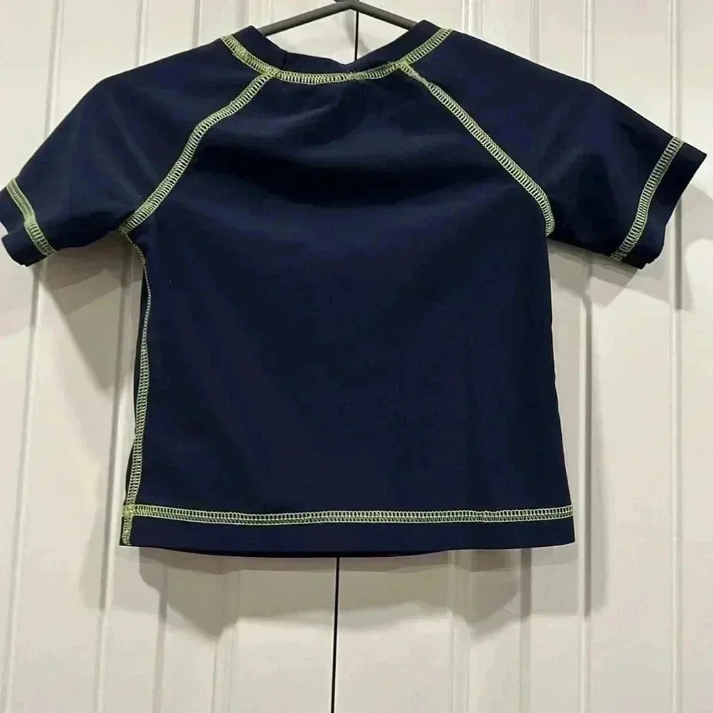 Old Navy old navy
