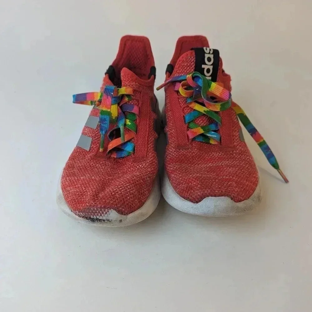 adidas kaptir kids