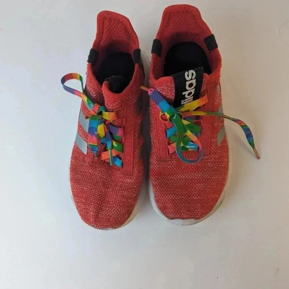 adidas kaptir kids