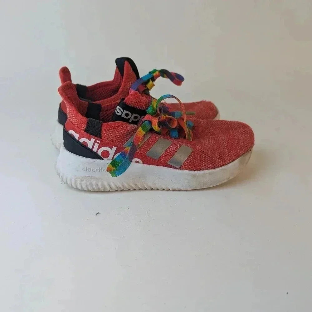 adidas kaptir kids