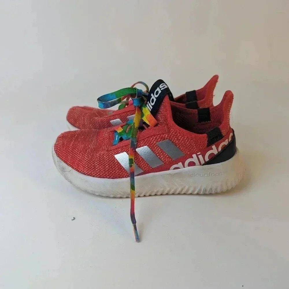 adidas kaptir kids