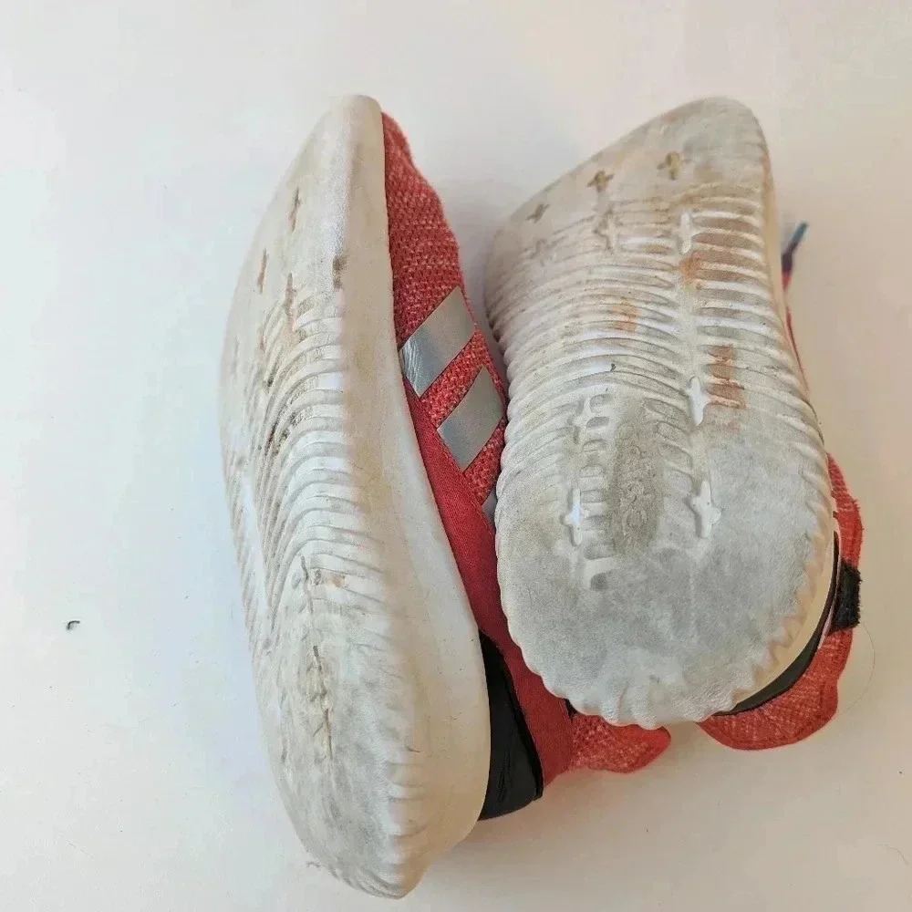 adidas kaptir kids