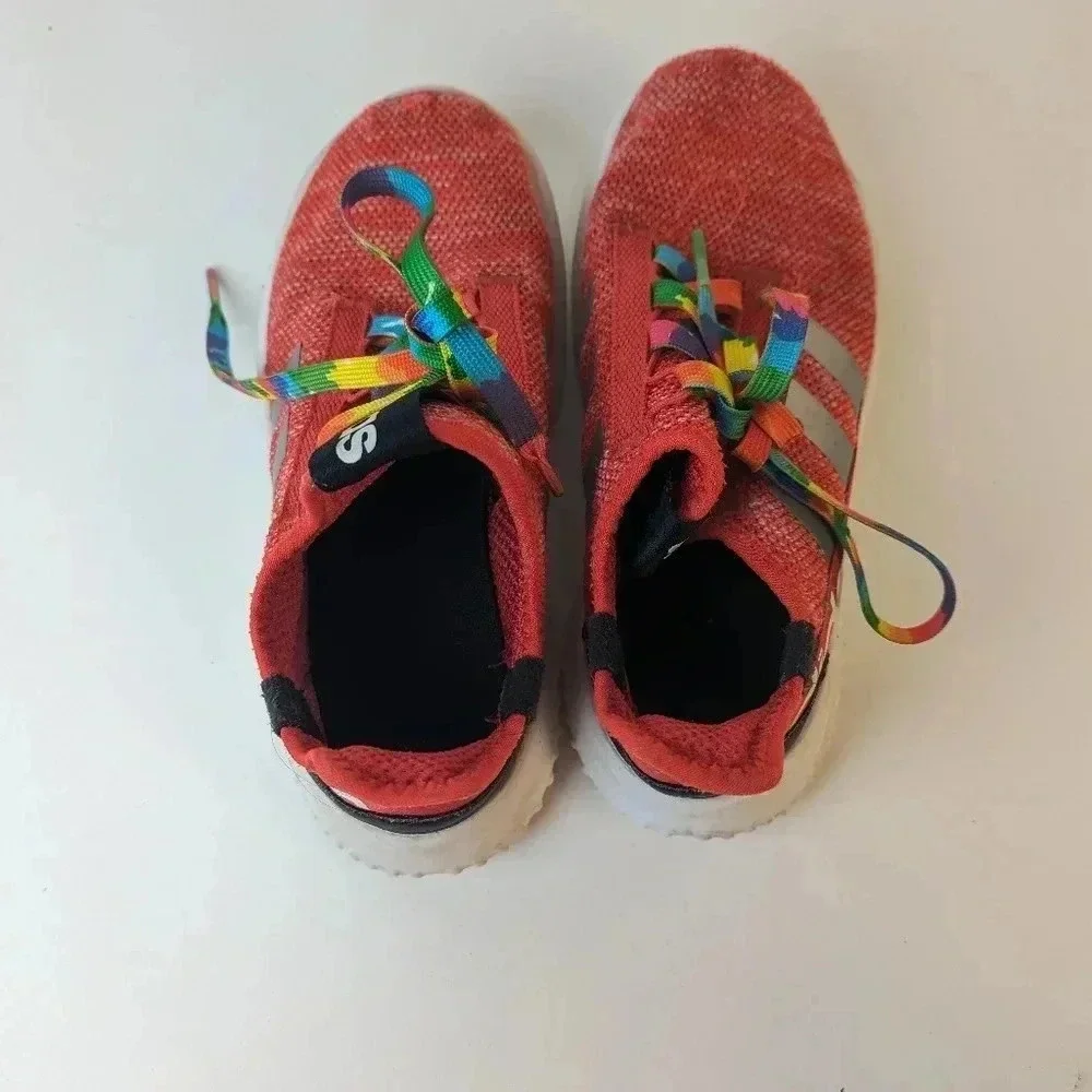 adidas kaptir kids