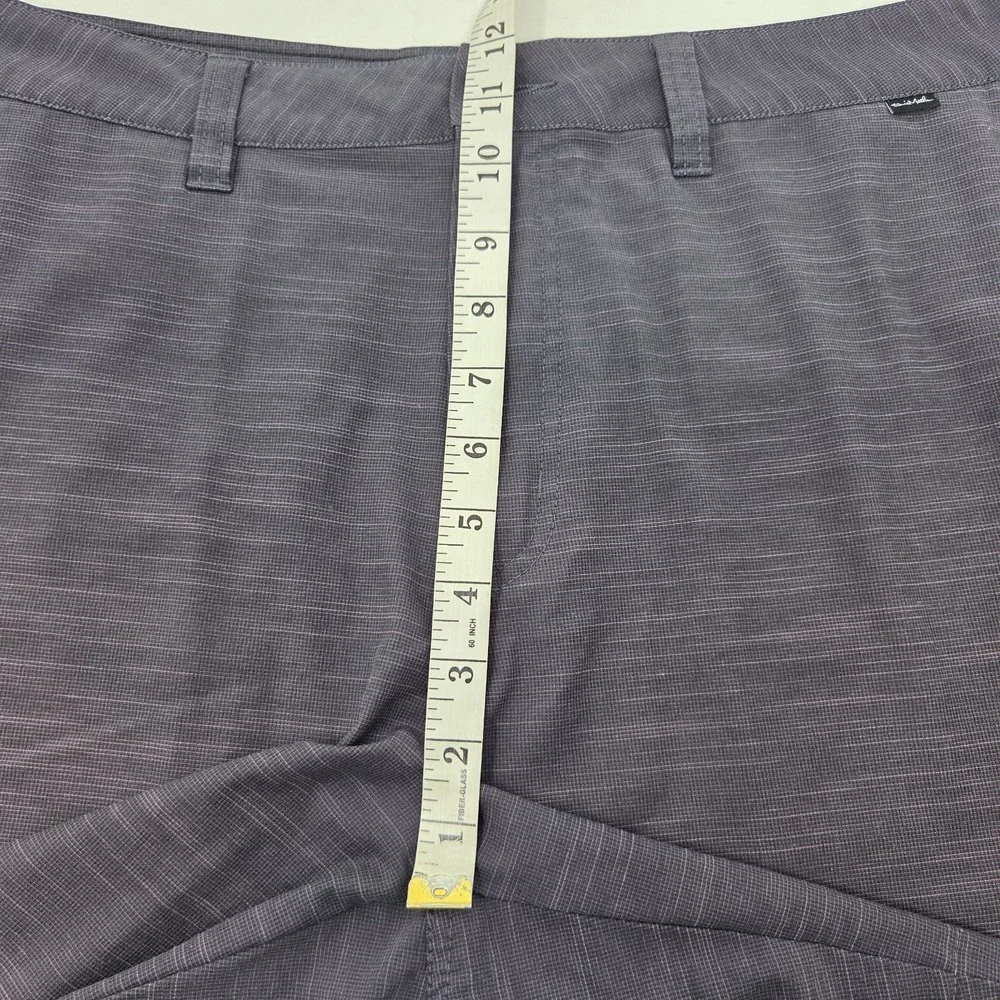Travis Mathew product pair