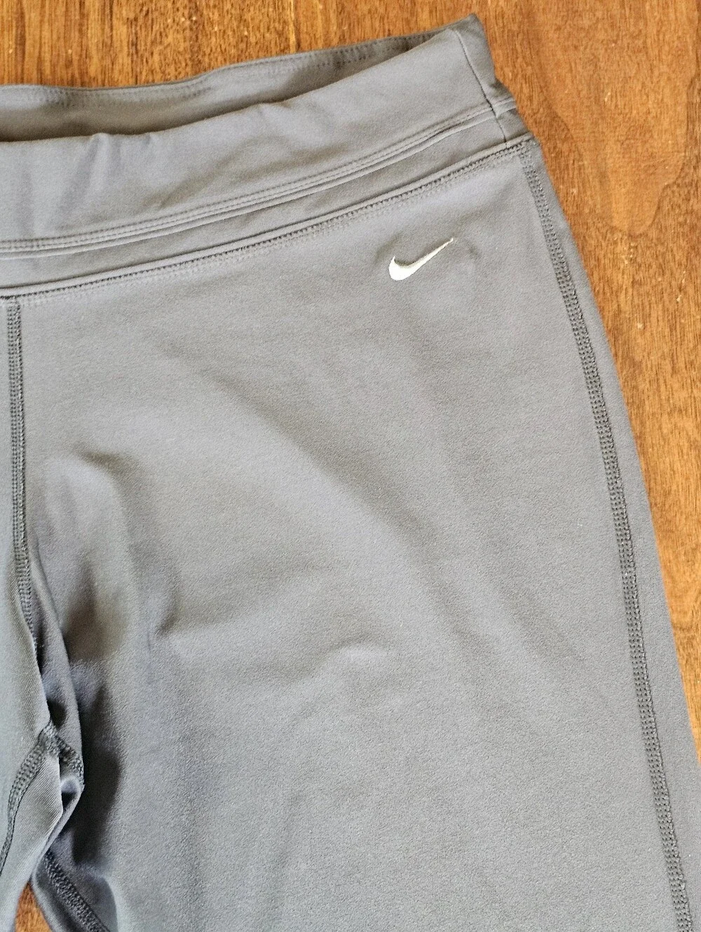 Nike women flare