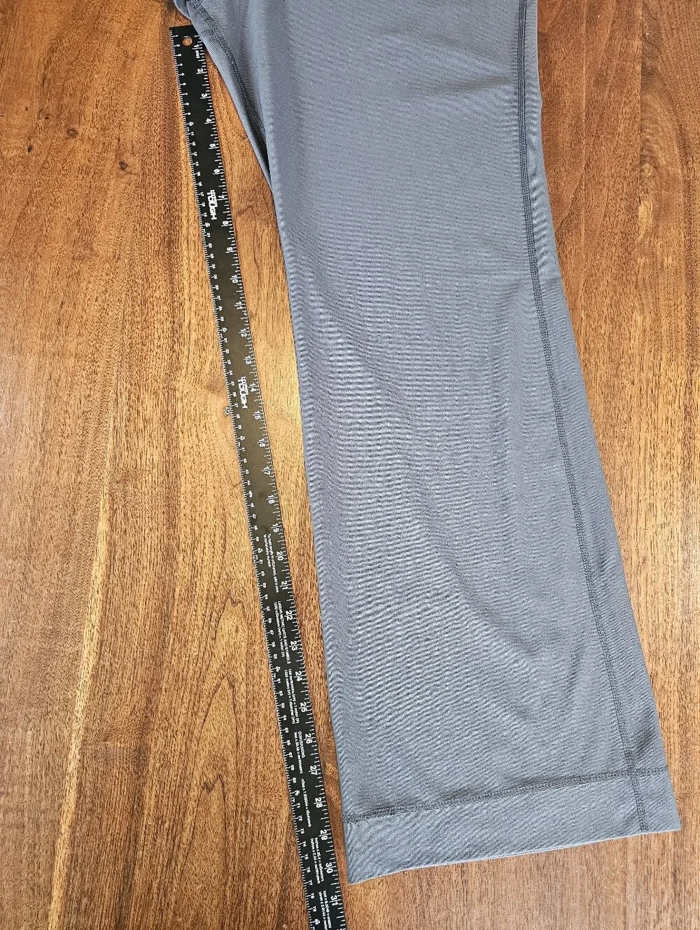 Nike women flare