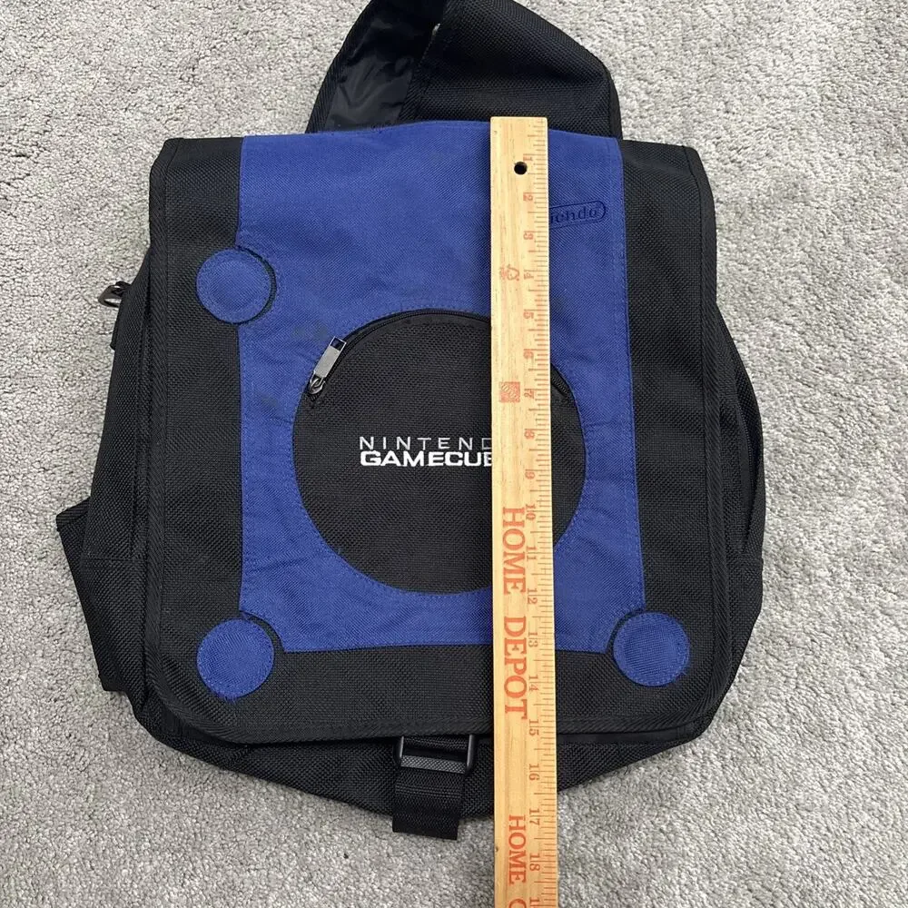 Nintendo rare official