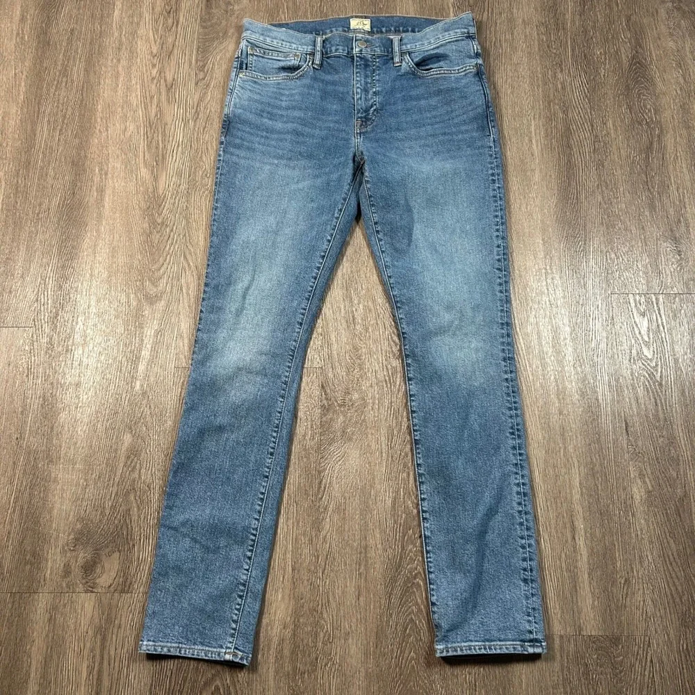 J. Crew Factory crew 250