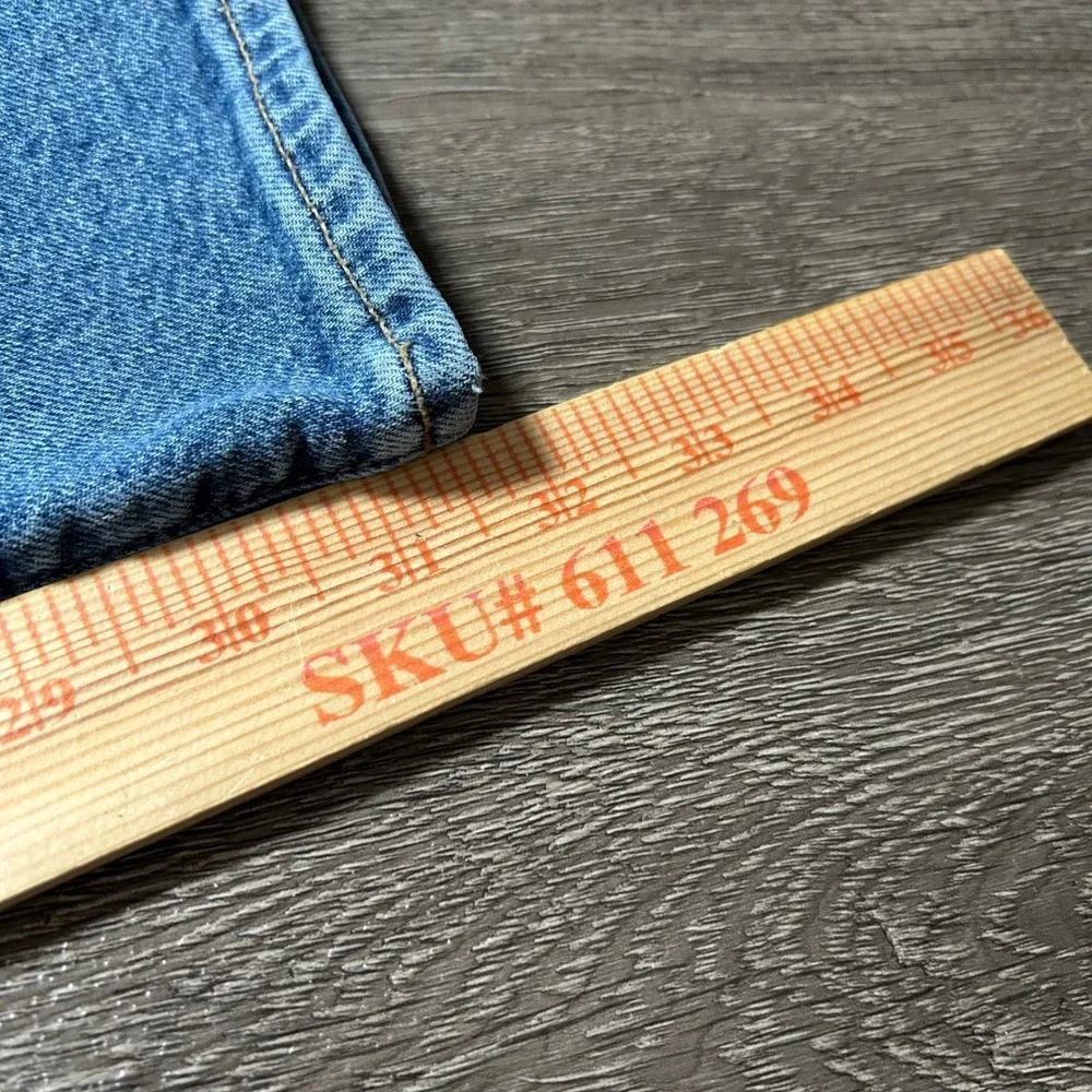 J. Crew Factory crew 250