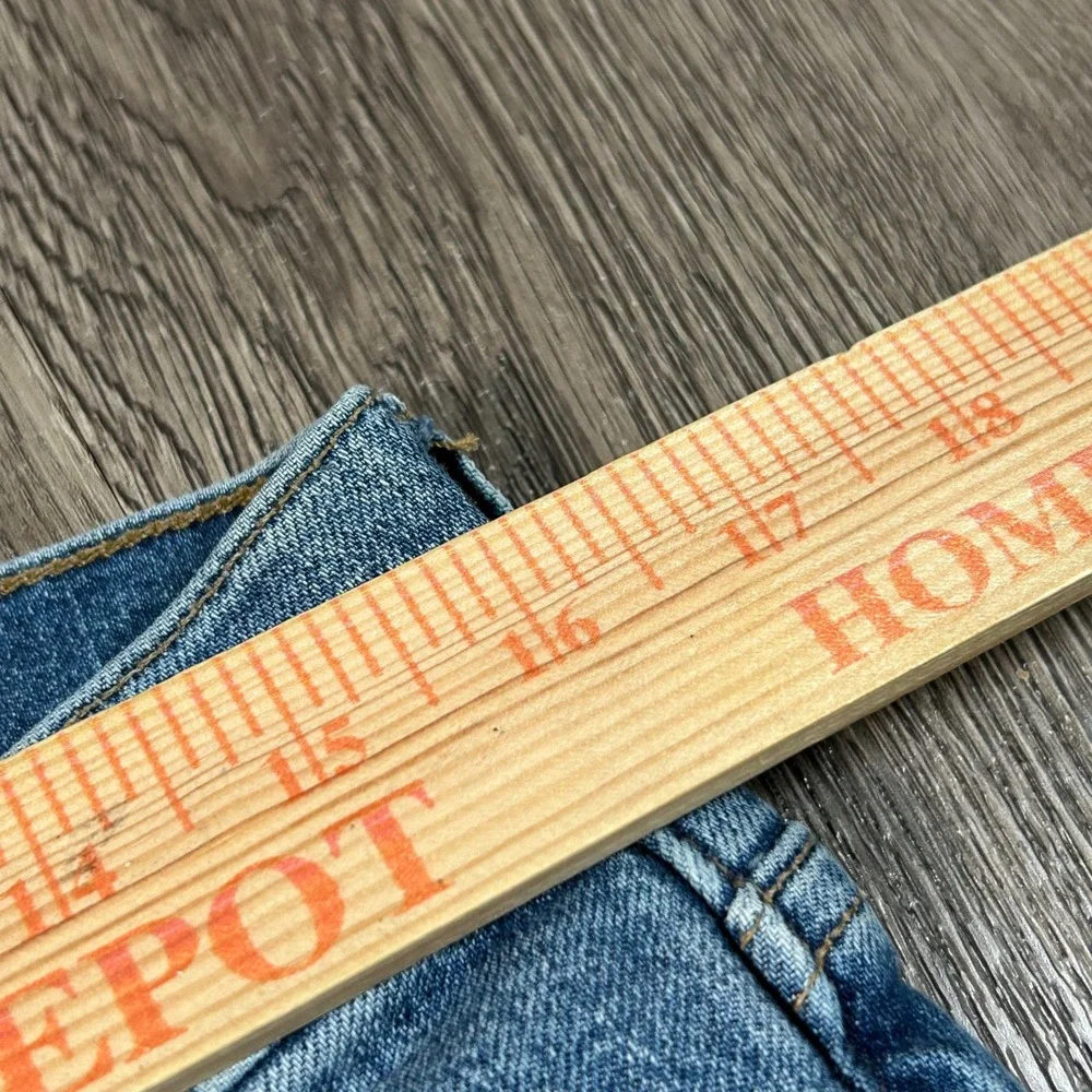 J. Crew Factory crew 250