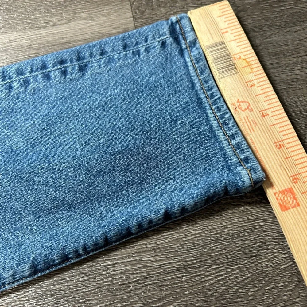 J. Crew Factory crew 250