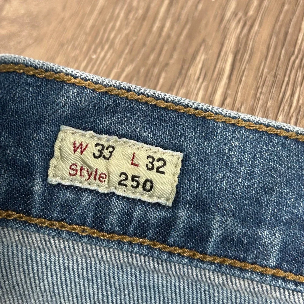 J. Crew Factory crew 250