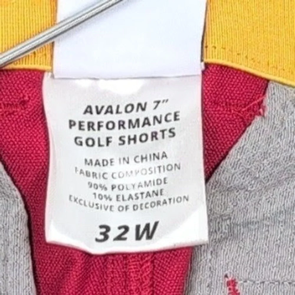 Avalon Golf avalon golf