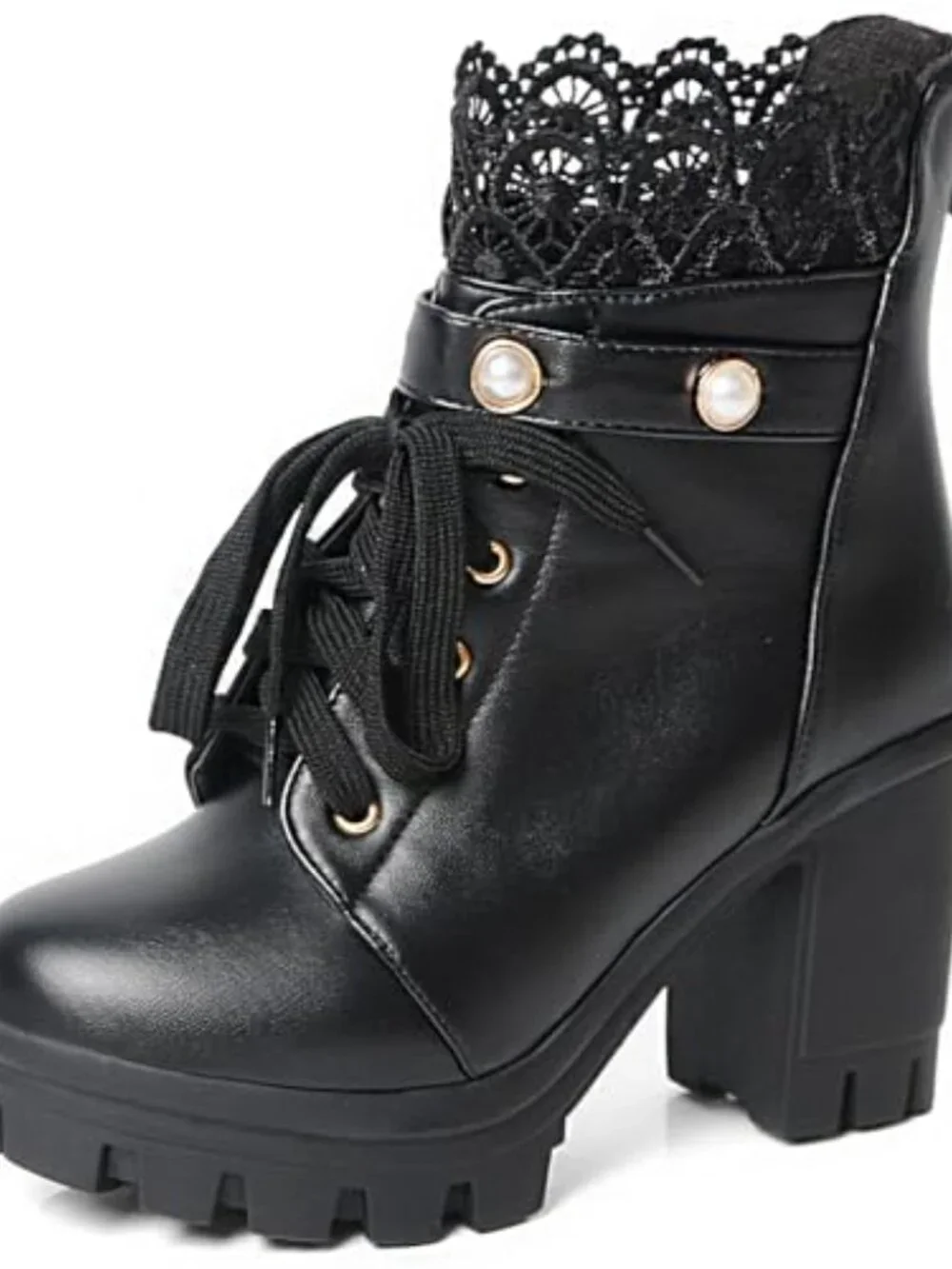 N/A these platform