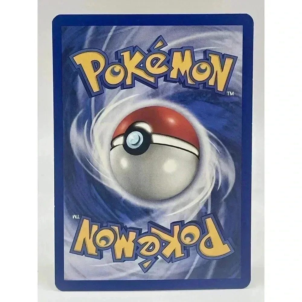Pokemon up sale