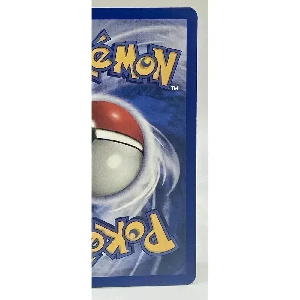 Pokemon up sale