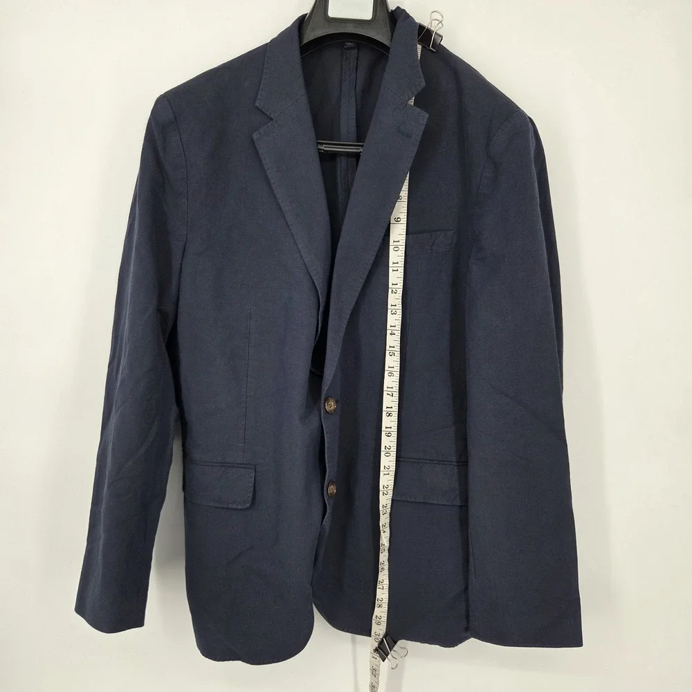 J. Crew Factory crew ludlow