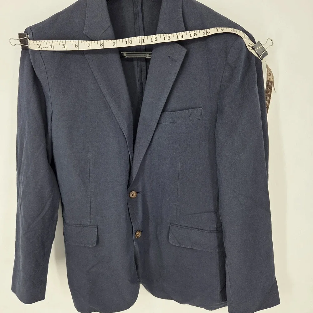 J. Crew Factory crew ludlow