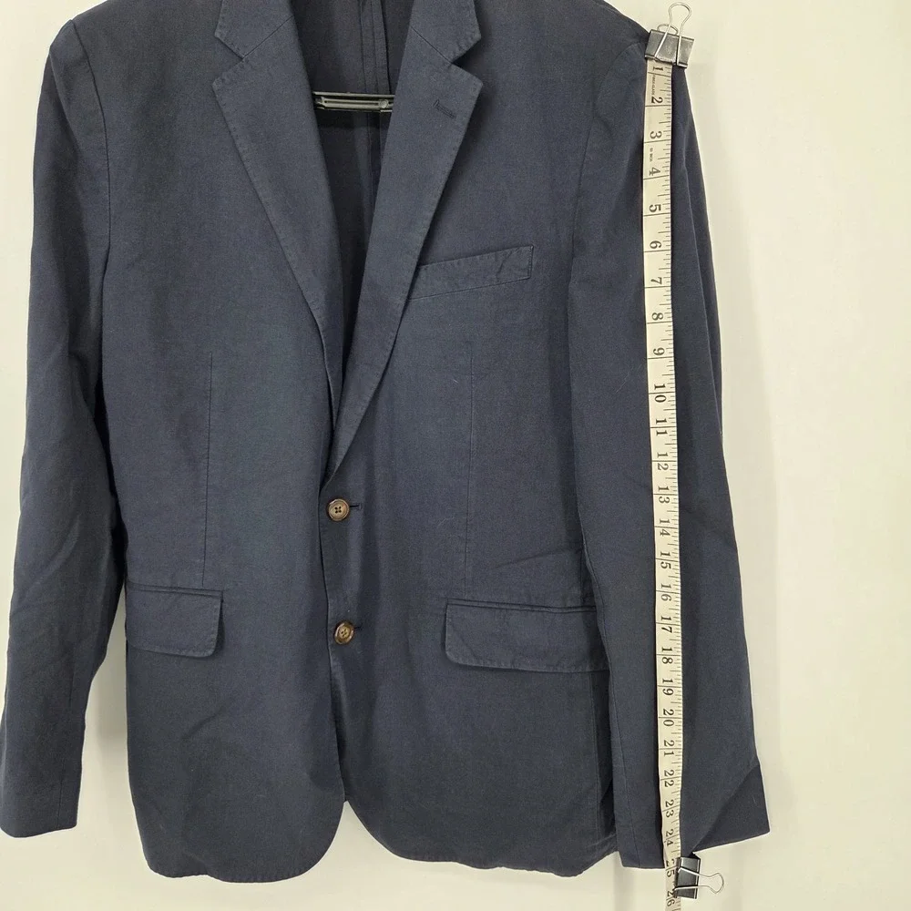 J. Crew Factory crew ludlow