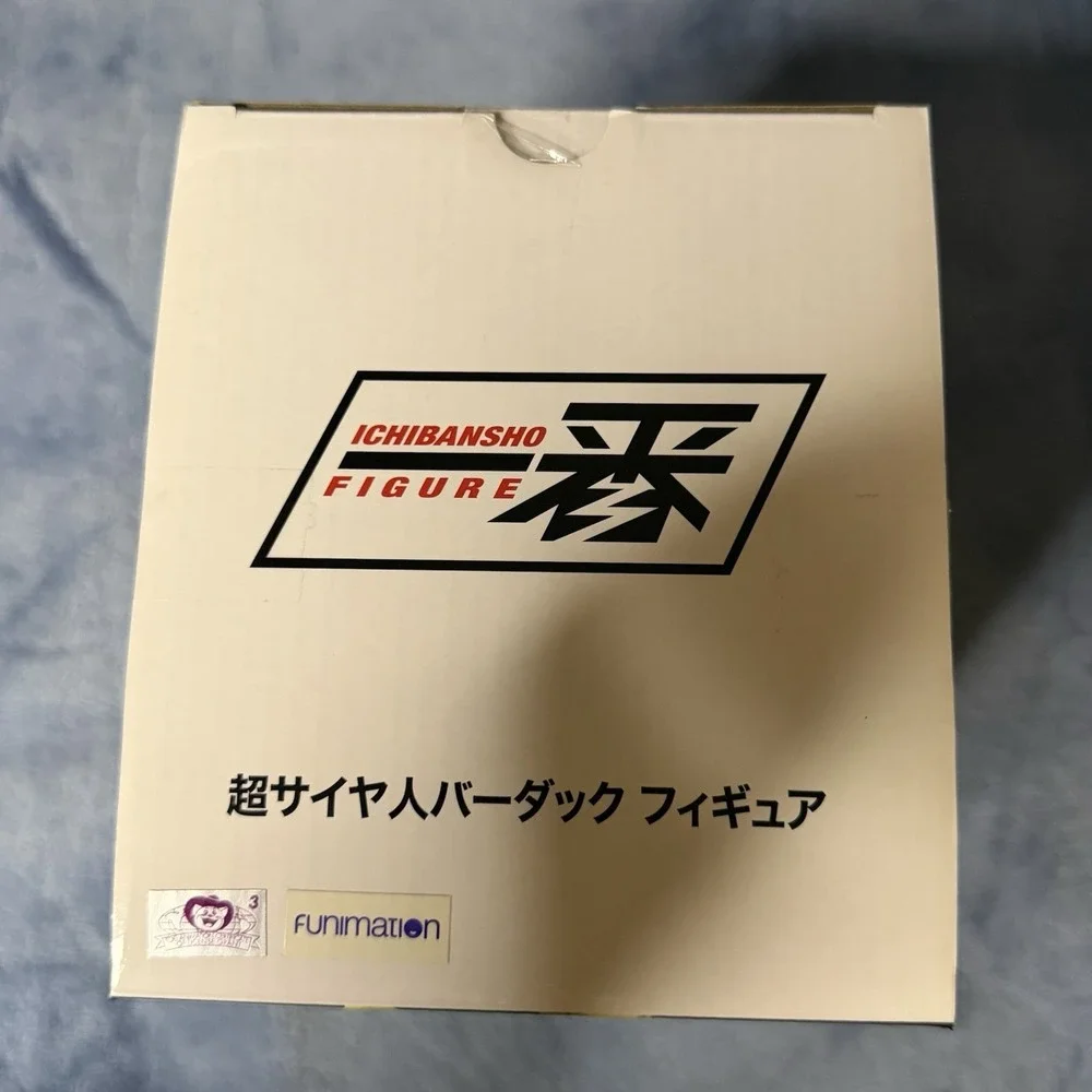 N/A ichiban kuji
