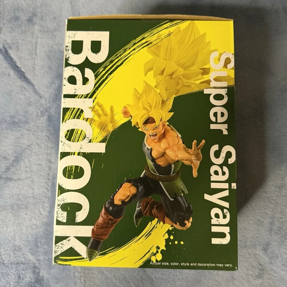 N/A ichiban kuji