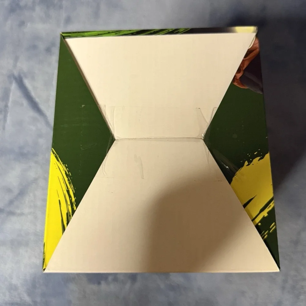N/A ichiban kuji
