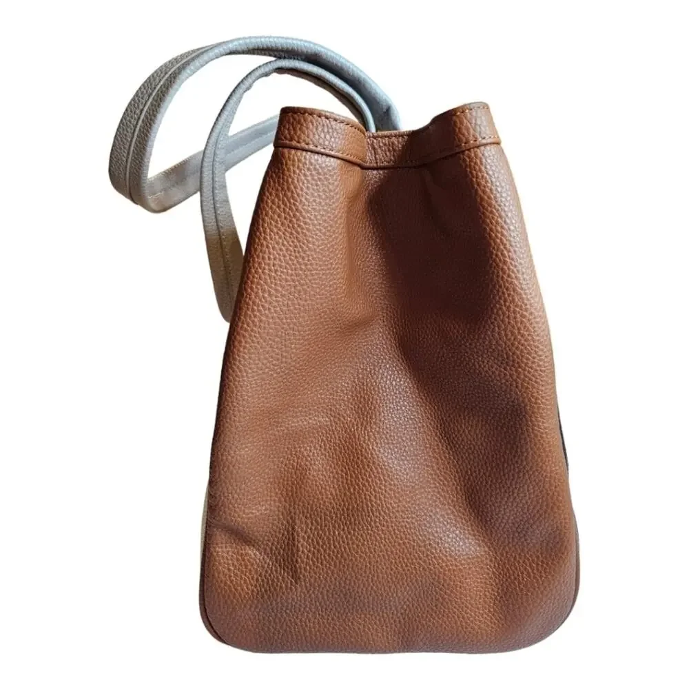Elliott Lucca Enid Tote by The Sak