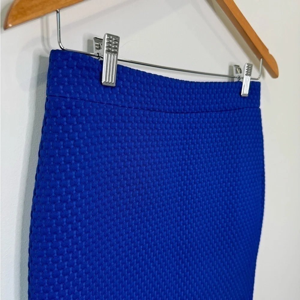 J. Crew crew blue