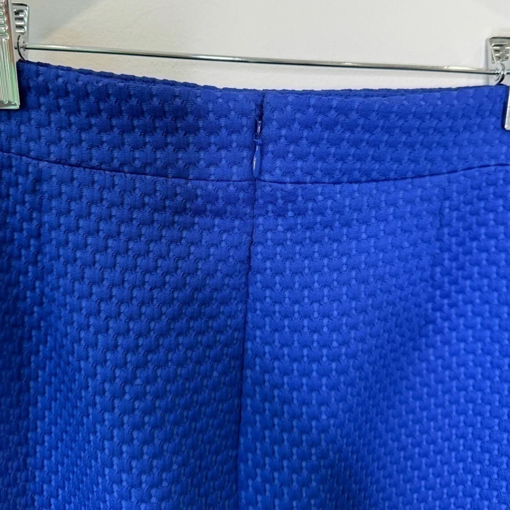 J. Crew crew blue
