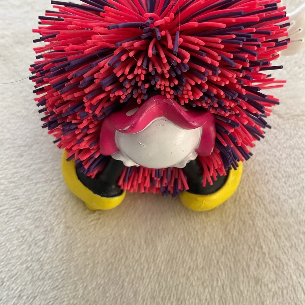 Koosh vintage 1990s