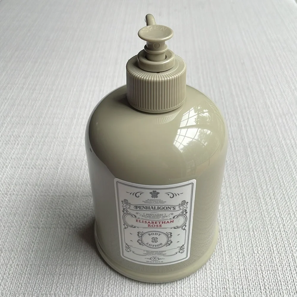 Penhaligons brand new
