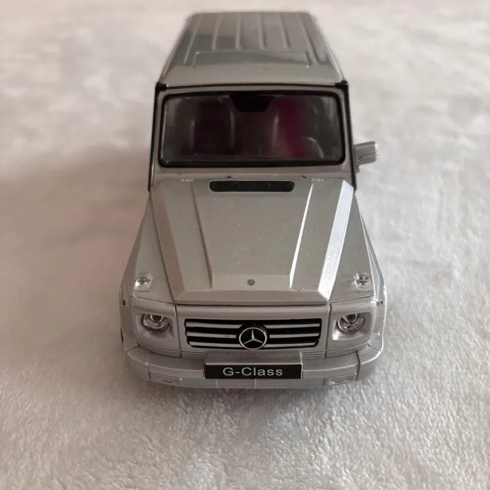 Welly diecast 2016