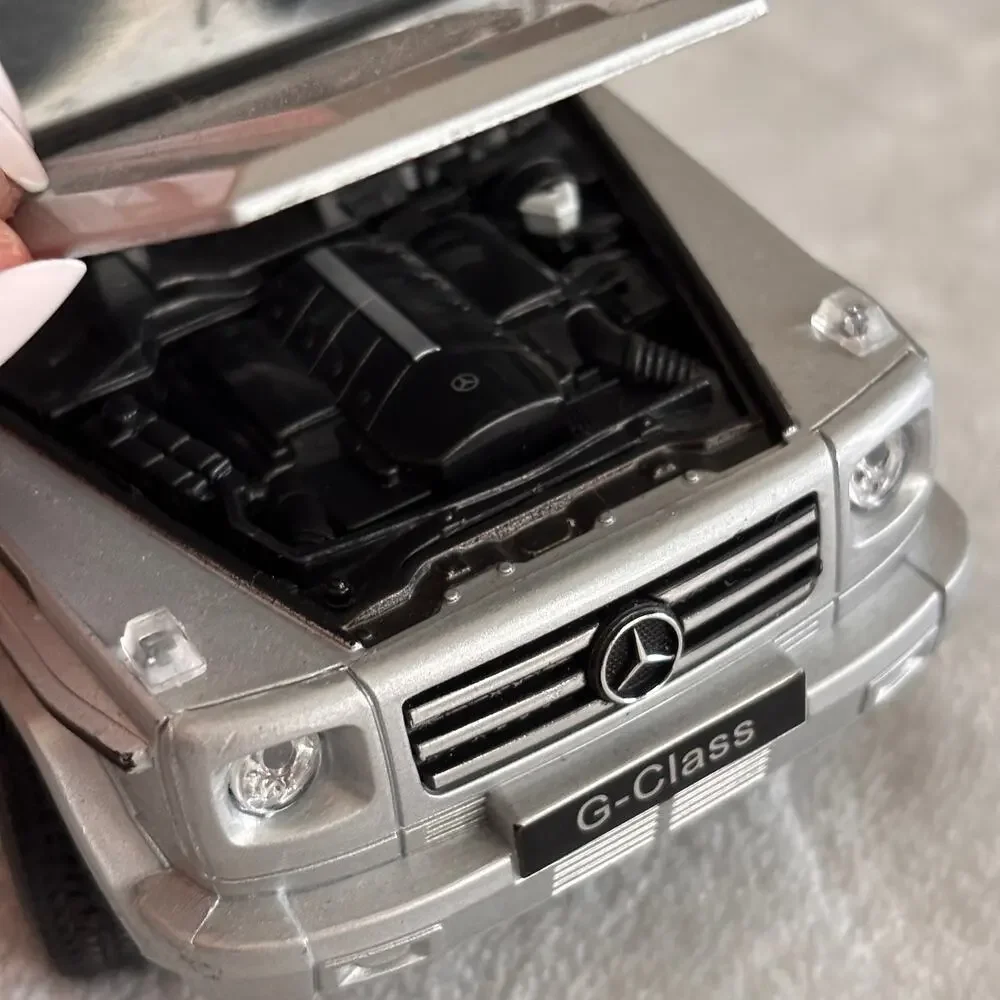 Welly diecast 2016