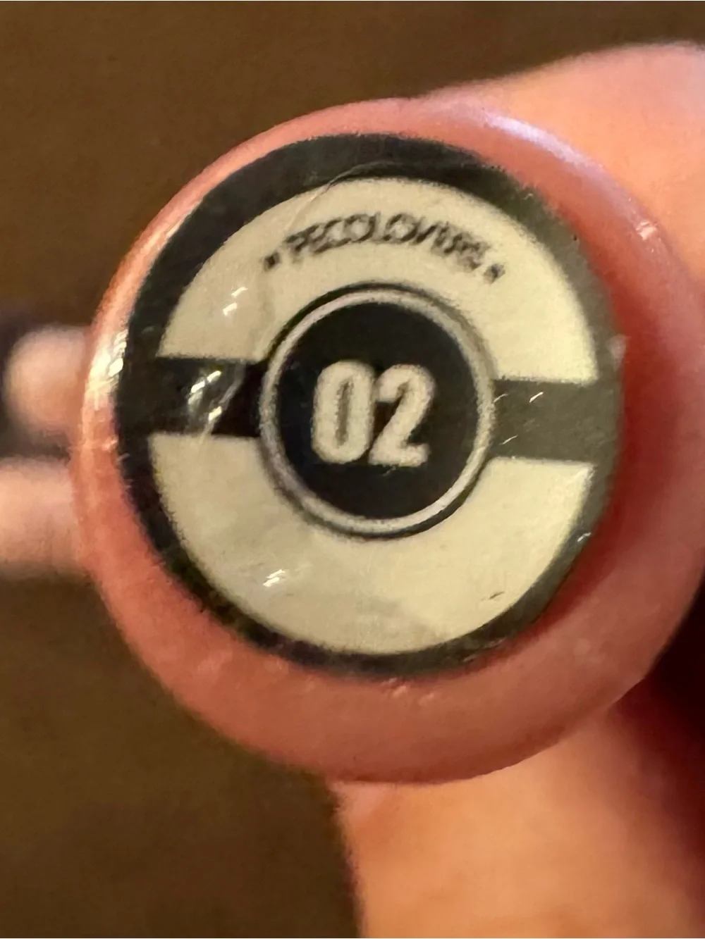 N/A five brand
