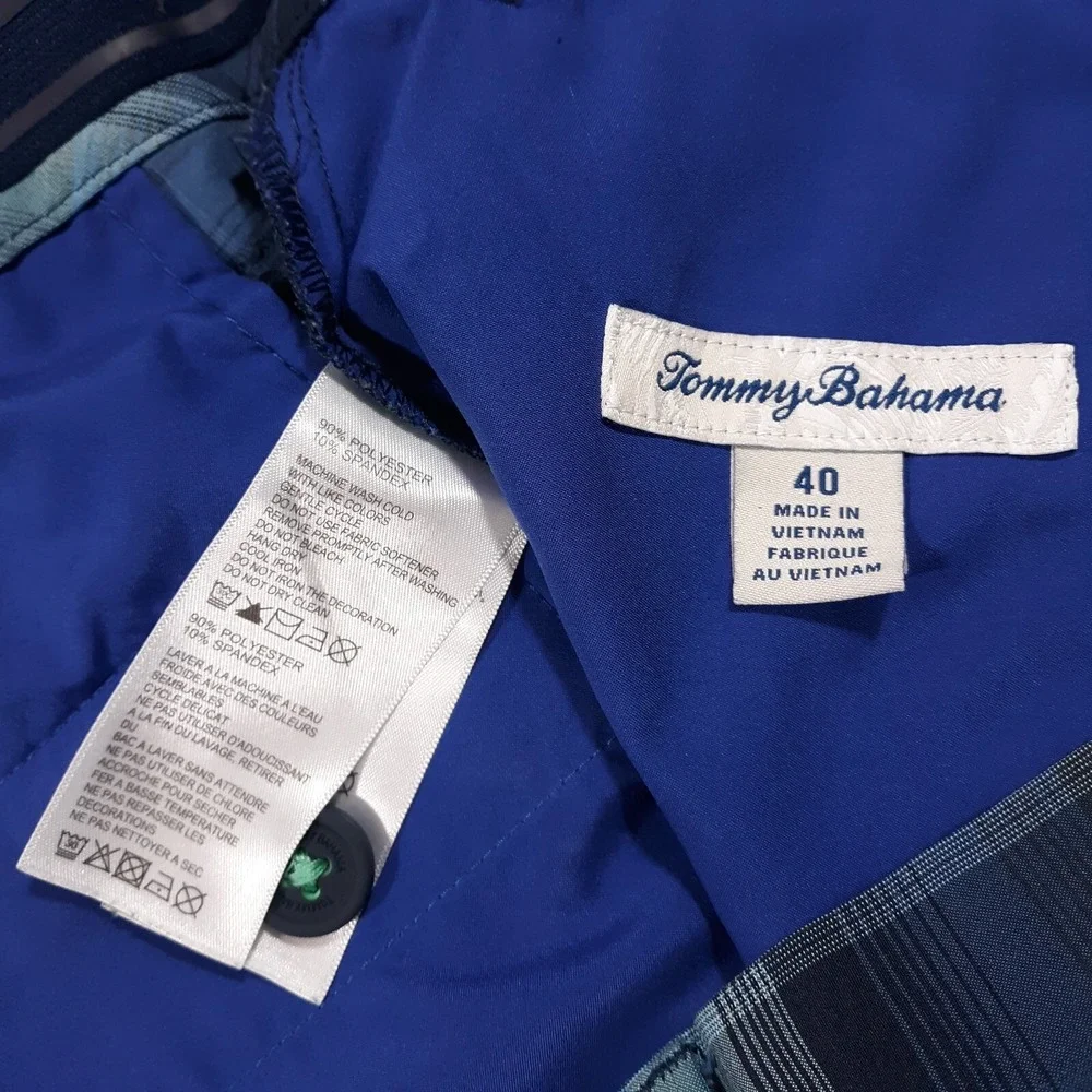 Tommy Bahama like new