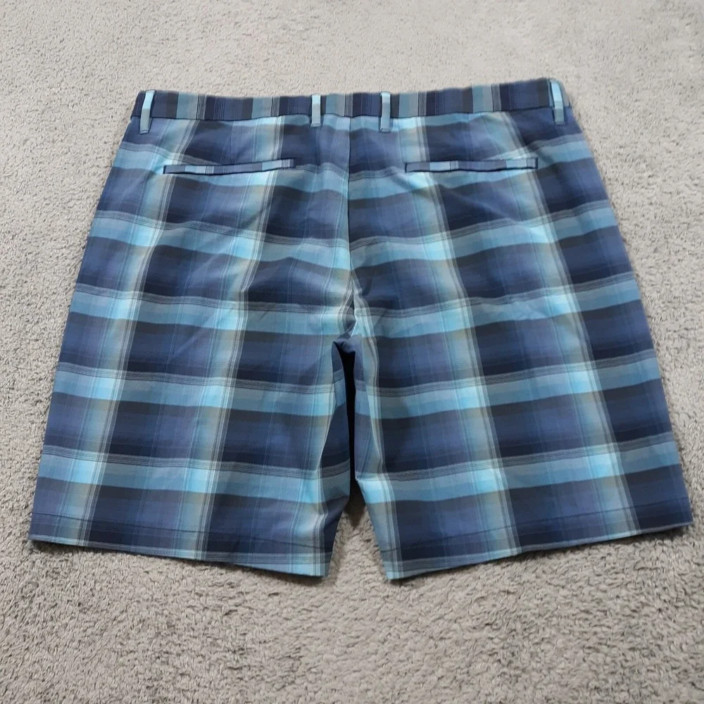 Tommy Bahama like new