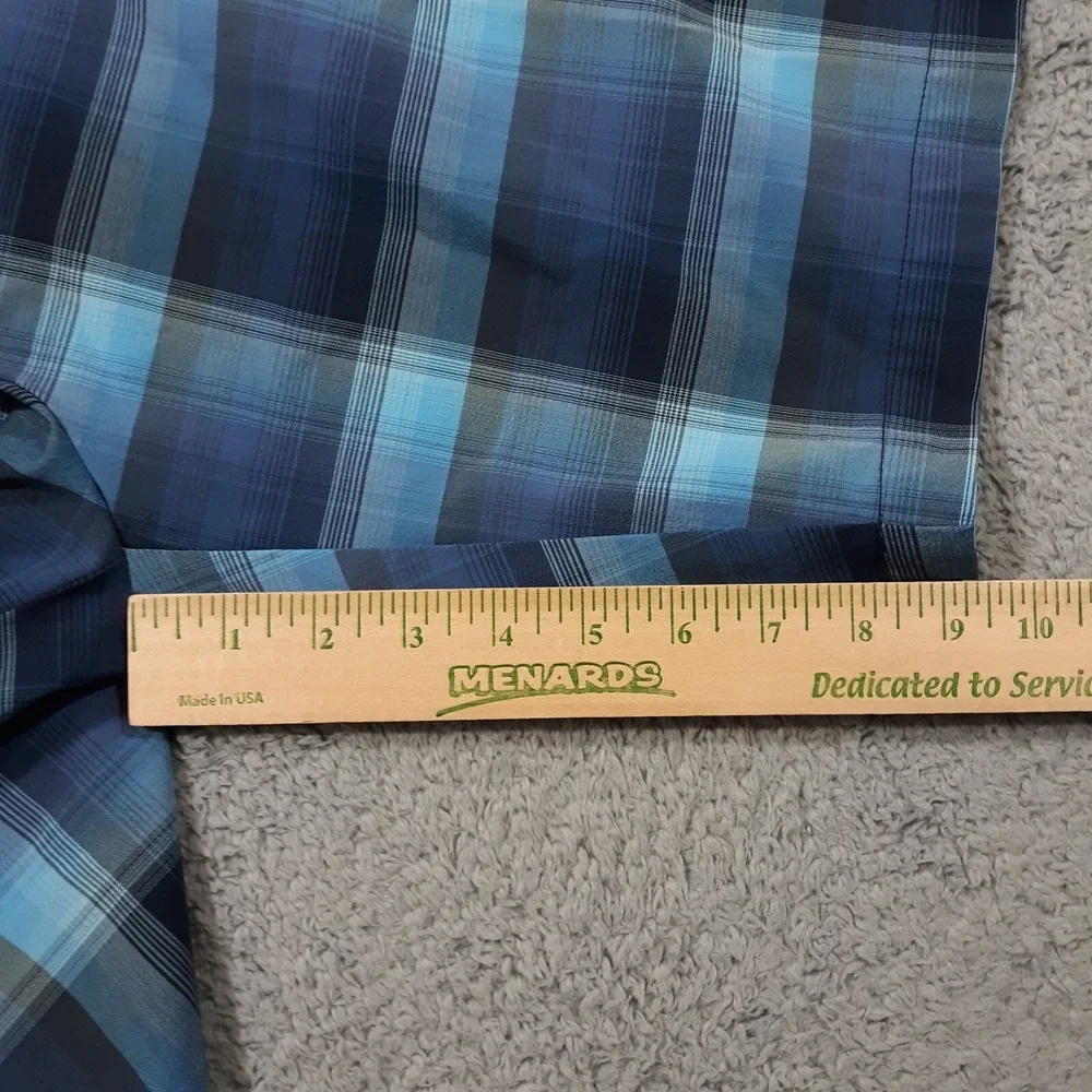 Tommy Bahama like new
