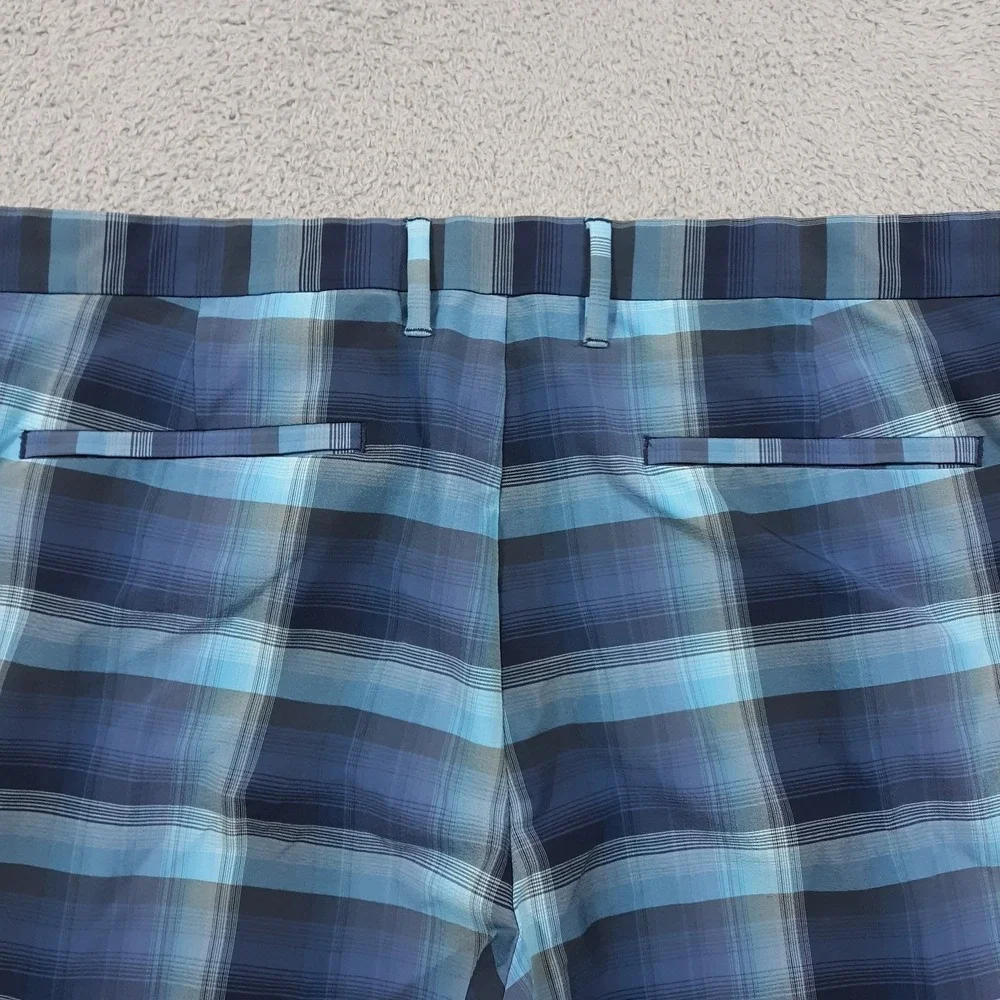 Tommy Bahama like new